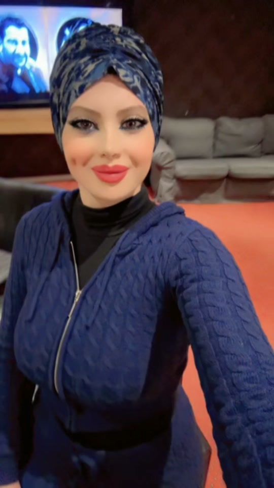 TikTok video thumbnail by shatha_b7