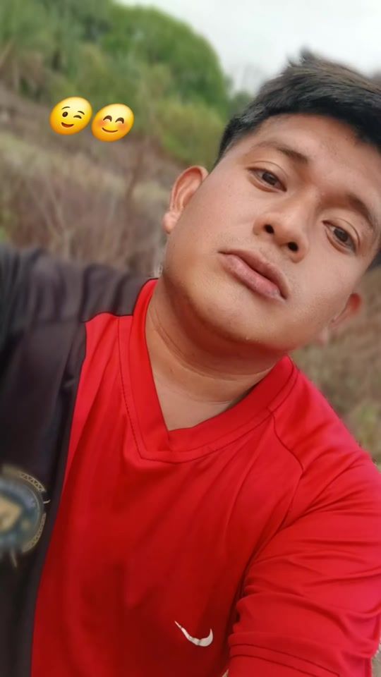 TikTok video thumbnail by 2894sin