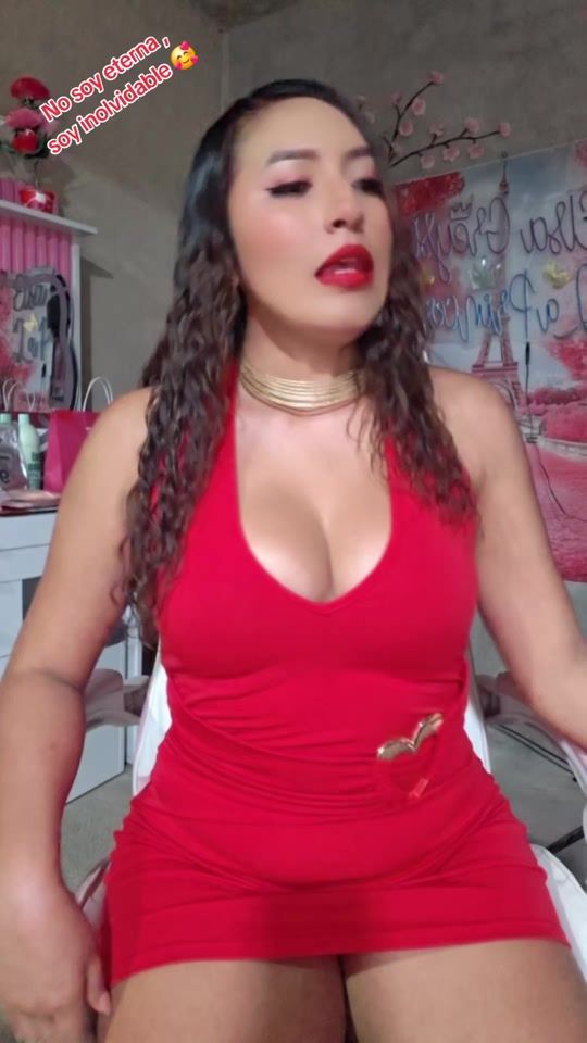 TikTok video thumbnail by elsagreysi08