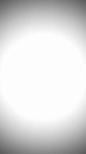 TikTok video thumbnail by krush_voice