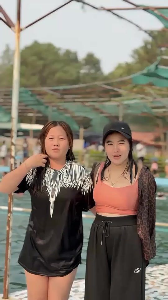 TikTok video thumbnail by ppajlee