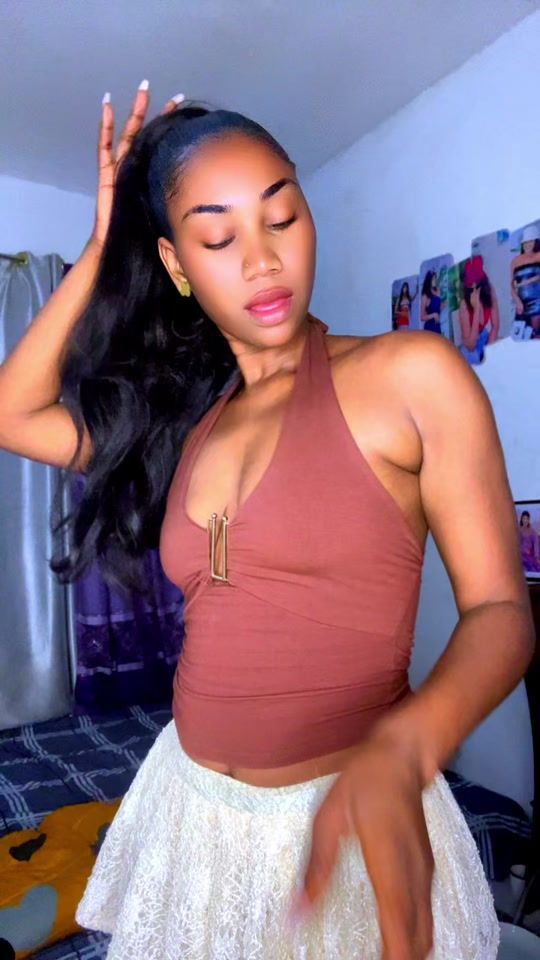 TikTok video thumbnail by effita_national