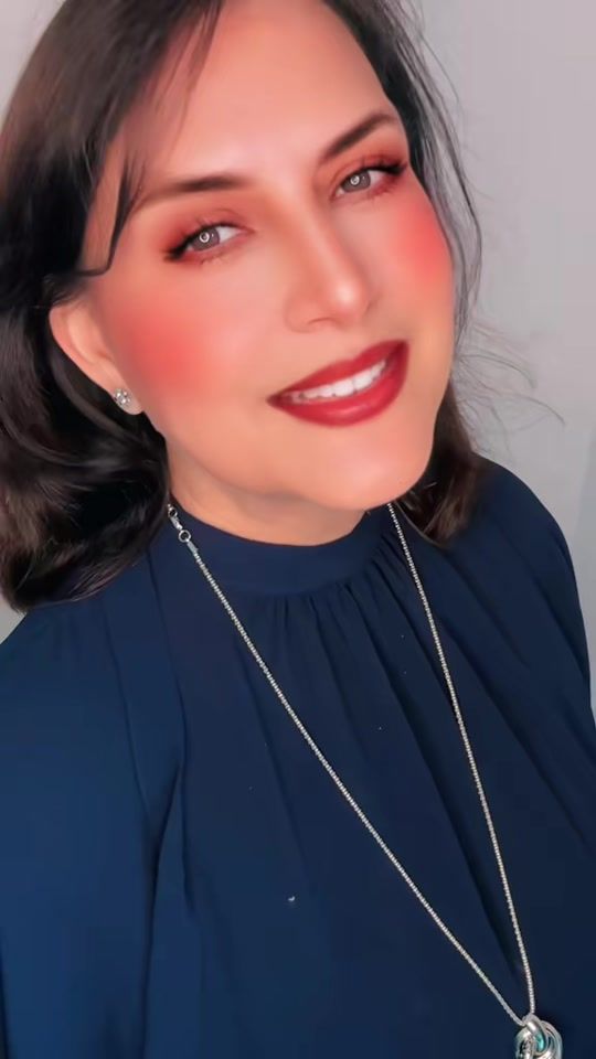 TikTok video thumbnail by bollyvibequeen