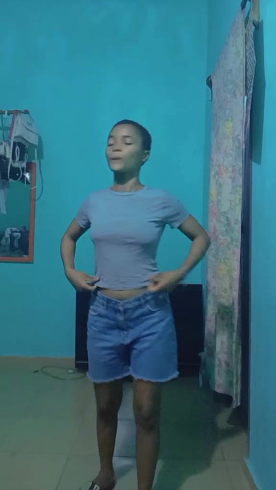 TikTok video thumbnail by attissoalice