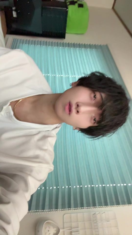 TikTok video thumbnail by tnsho_