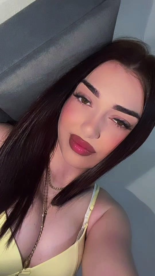 TikTok video thumbnail by irini_10_