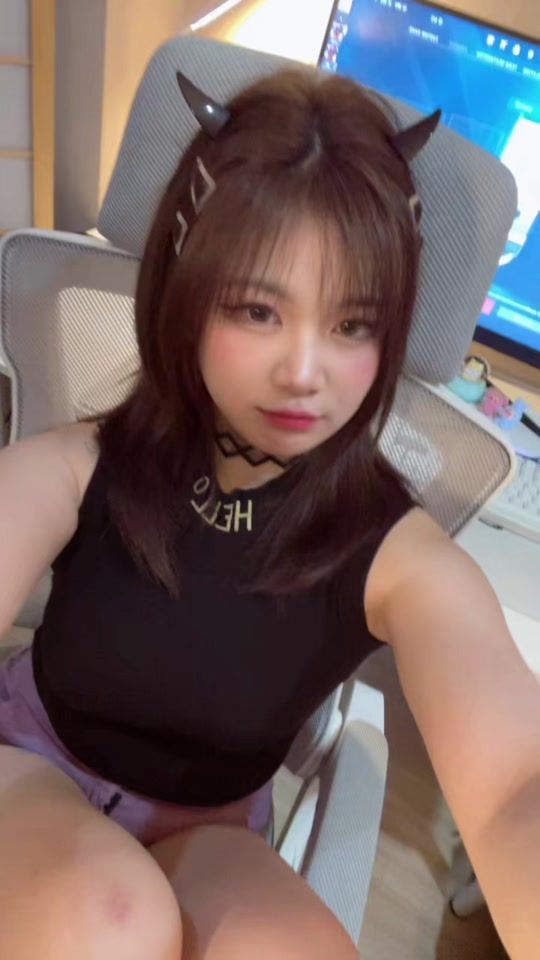 TikTok video thumbnail by x_s2.mm