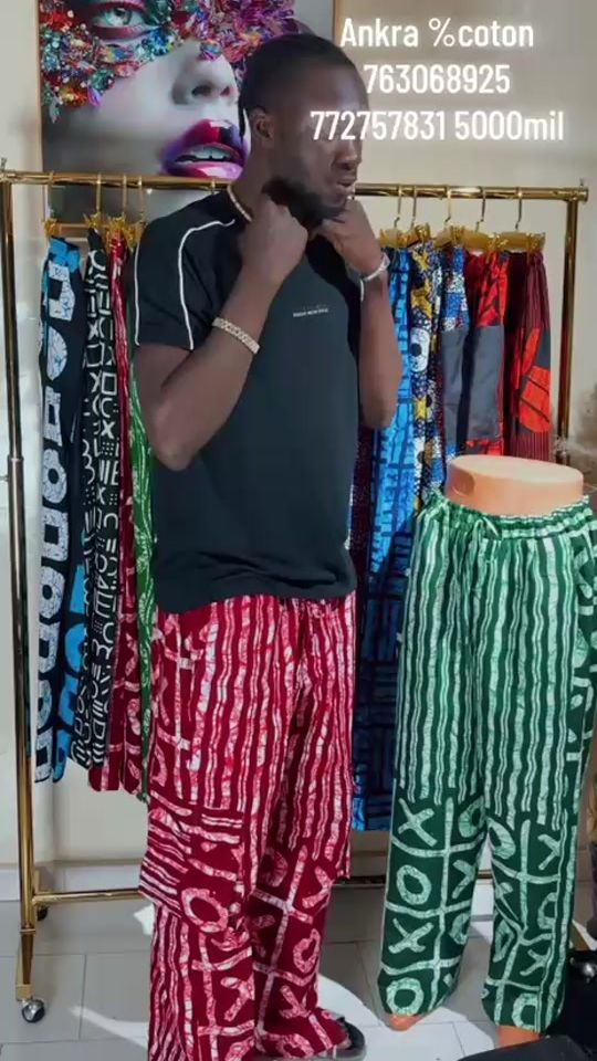 TikTok video thumbnail by dany_wesh