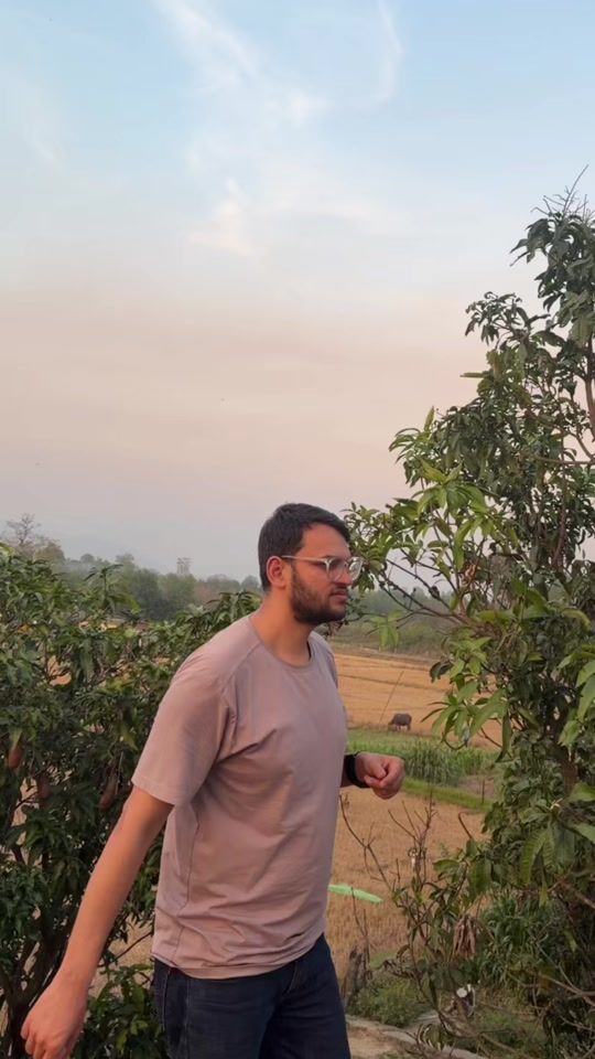 TikTok video thumbnail by bharatbhatta1