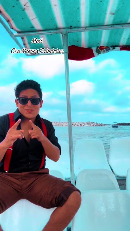 TikTok video thumbnail by super.brass