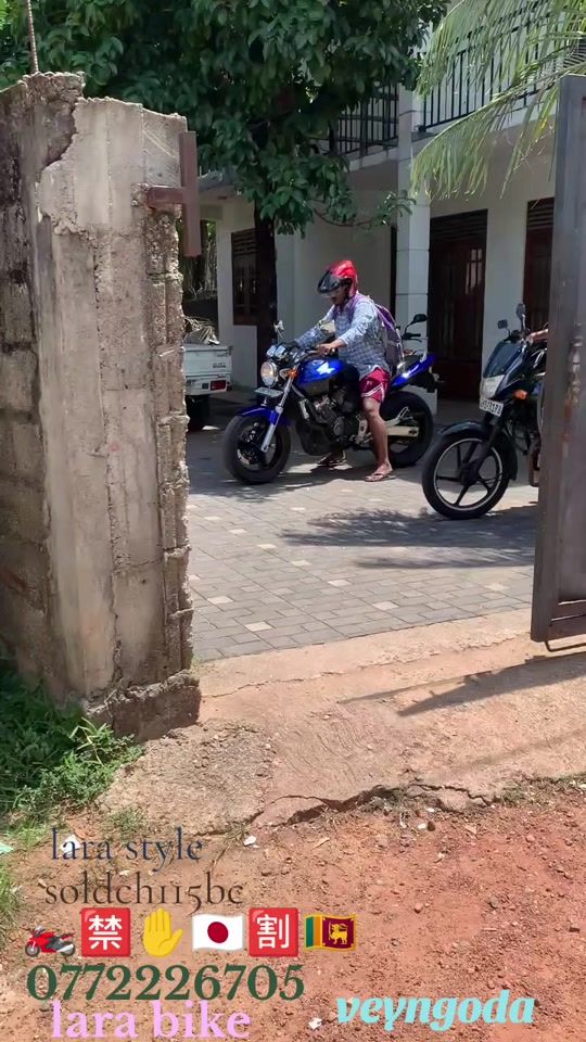 TikTok video thumbnail by indikalarastyle