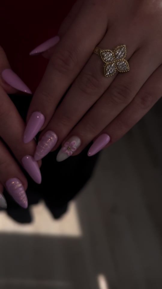 TikTok video thumbnail by reevanails