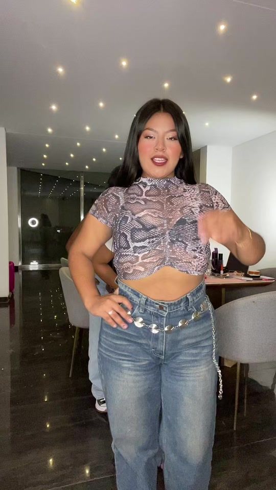 TikTok video thumbnail by imillitacochala1