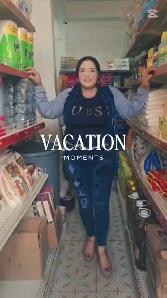 TikTok video thumbnail by unitadoliveira