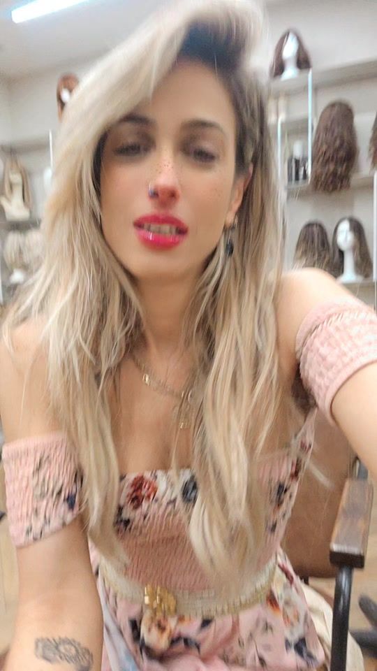 TikTok video thumbnail by tiktokit_lome_773833