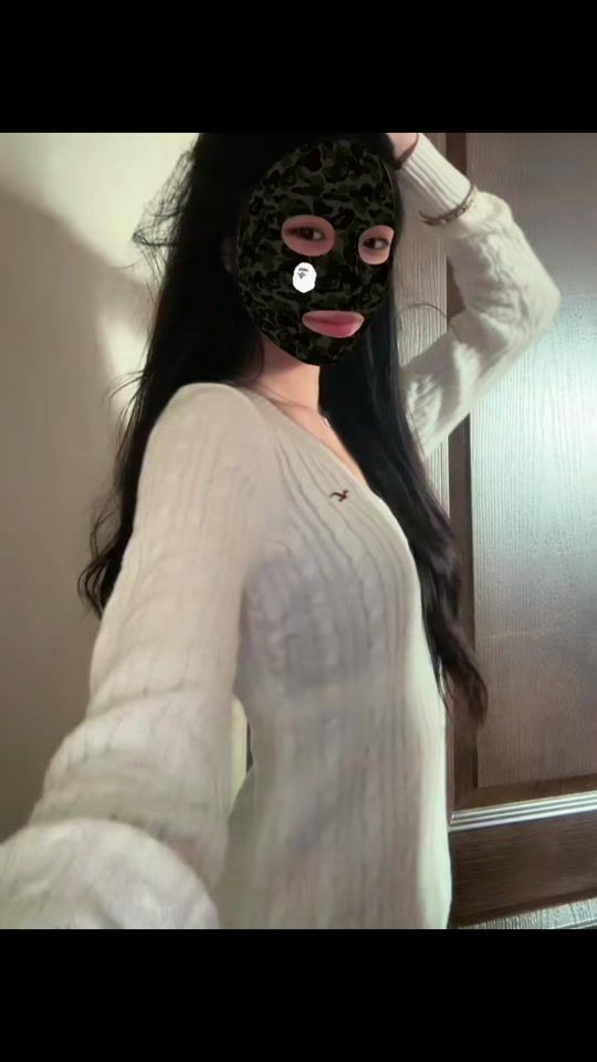 TikTok video thumbnail by nicky._.0719