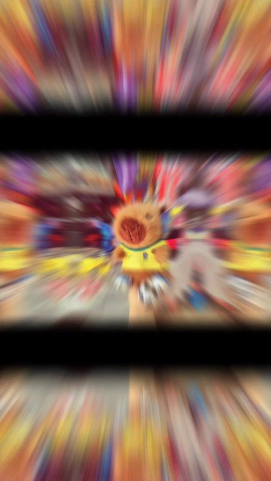 TikTok video thumbnail by magic_moon2020