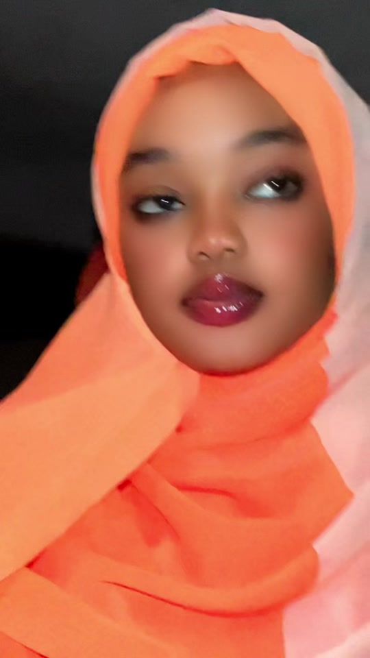 TikTok video thumbnail by mulelah1