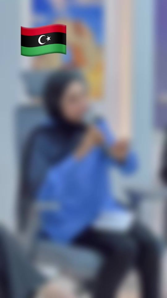 TikTok video thumbnail by ma94nal