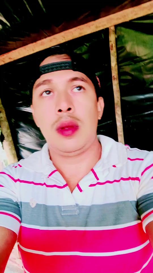 TikTok video thumbnail by 52so42noelsolis