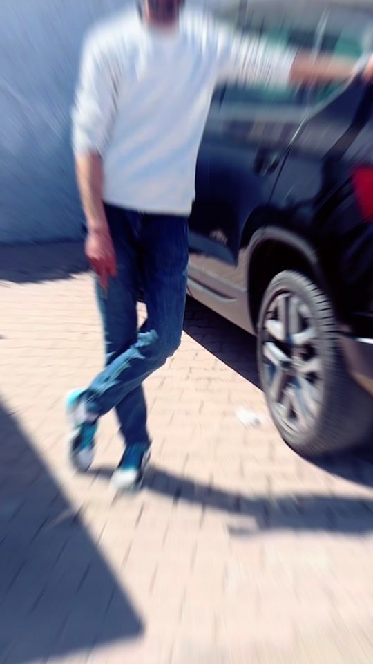 TikTok video thumbnail by issamsocio