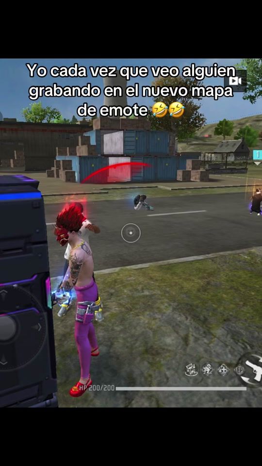 TikTok video thumbnail by sebas0396