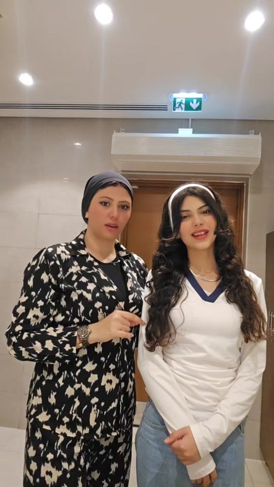 TikTok video thumbnail by diva.tasabih