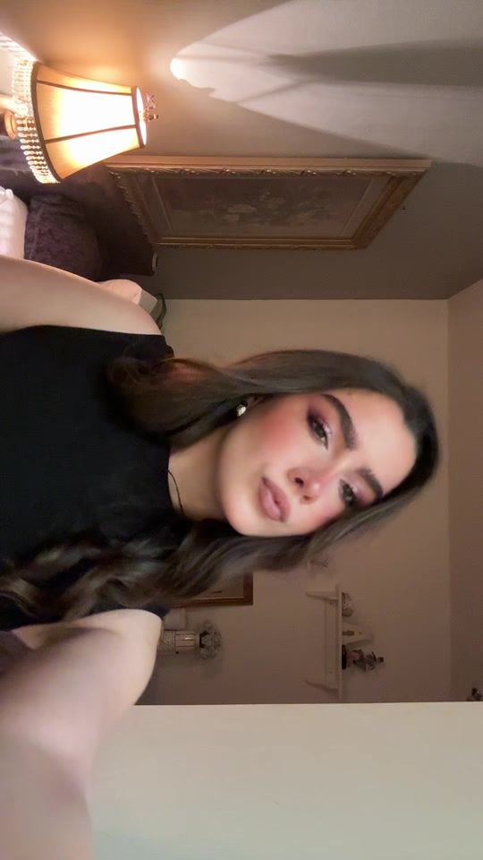 TikTok video thumbnail by arantxa.glezz