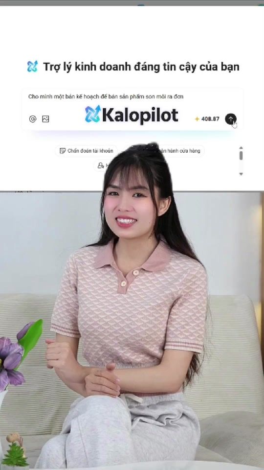 TikTok video thumbnail by 3chiemreview01