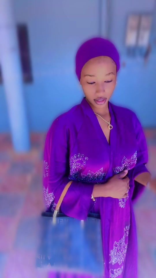 TikTok video thumbnail by mmedia27