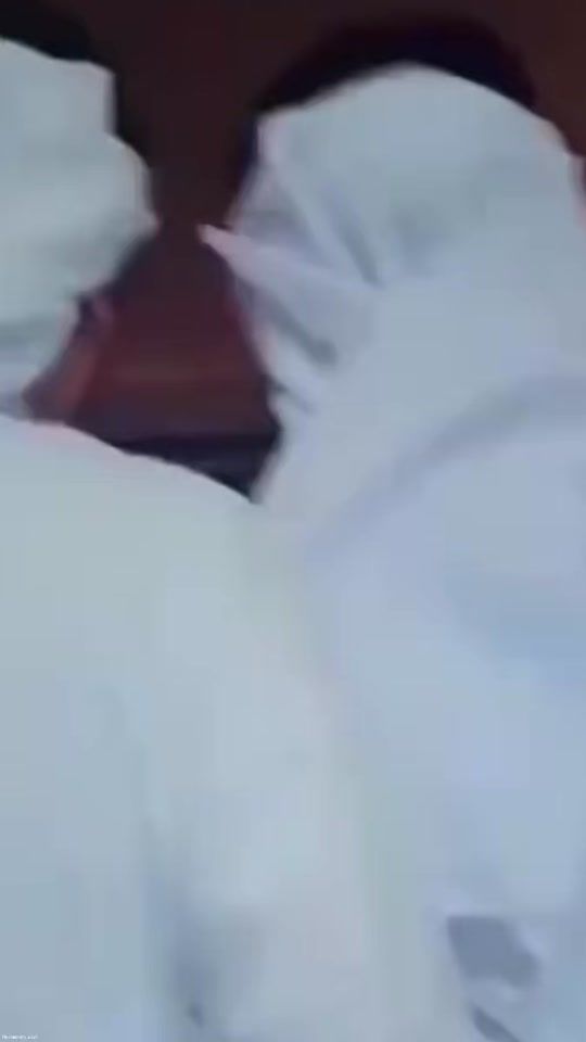 TikTok video thumbnail by _m4ill
