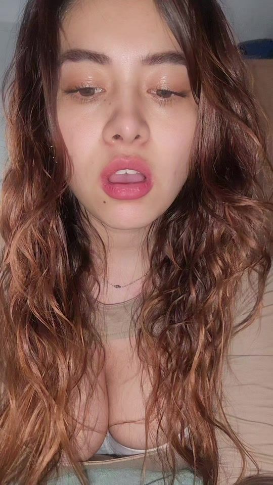 TikTok video thumbnail by vida19pm