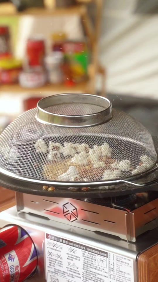 TikTok video thumbnail by engelkoh