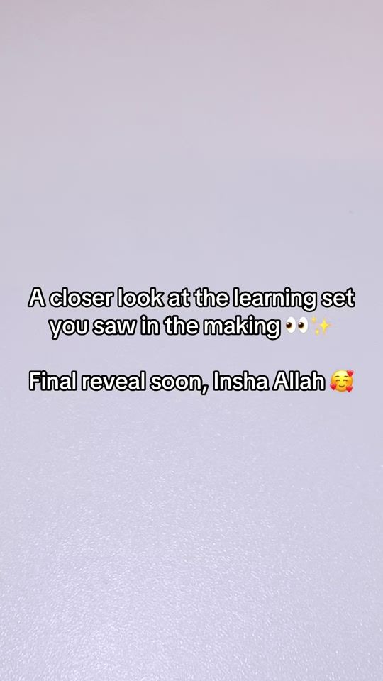 TikTok video thumbnail by erashive