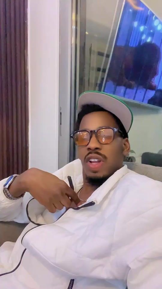TikTok video thumbnail by taylor.geng84