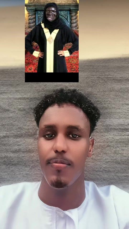 TikTok video thumbnail by mideeye_100