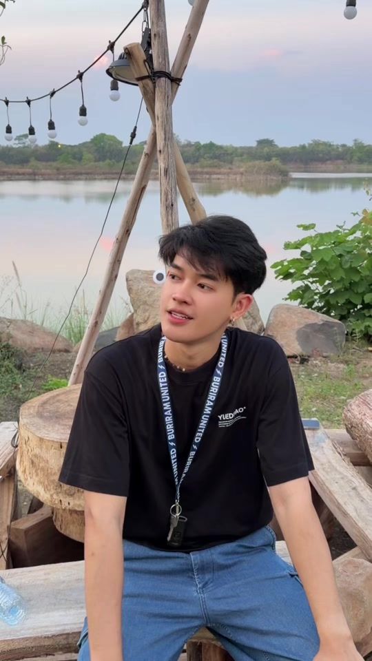 TikTok video thumbnail by pakon999