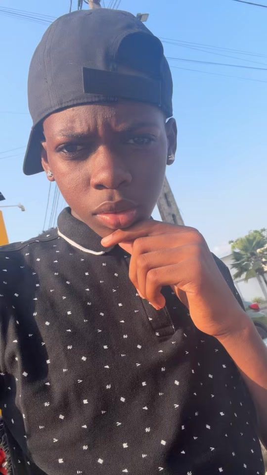 TikTok video thumbnail by jo_lmbt