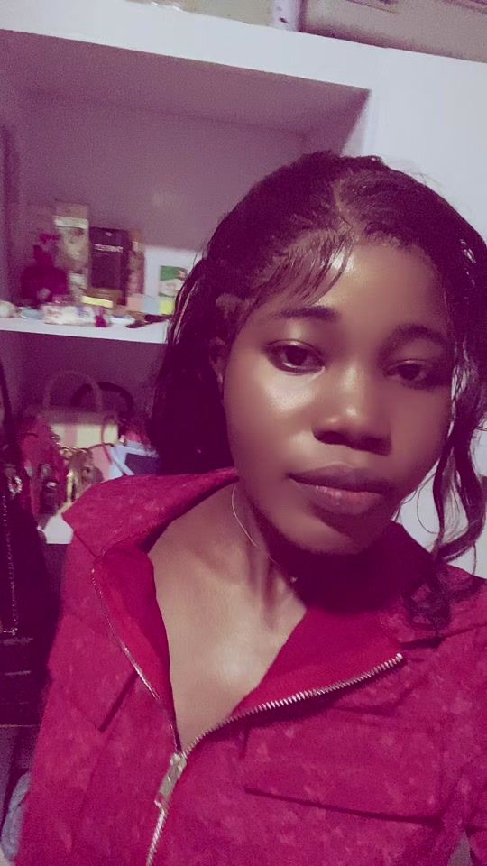 TikTok video thumbnail by akousaquamtym