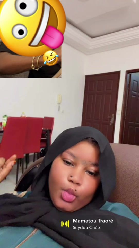 TikTok video thumbnail by awakone437