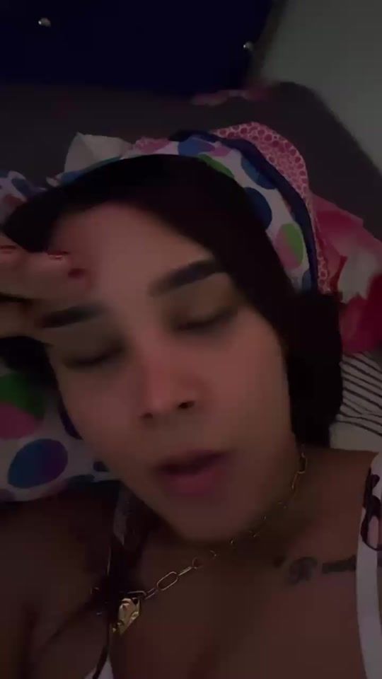 TikTok video thumbnail by _ginareyes01