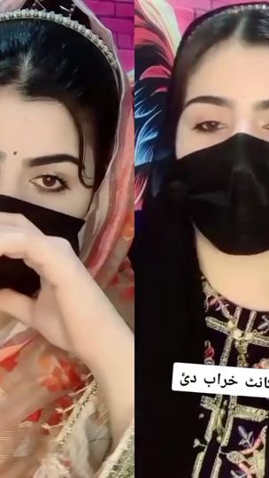 TikTok video thumbnail by afsanawafa