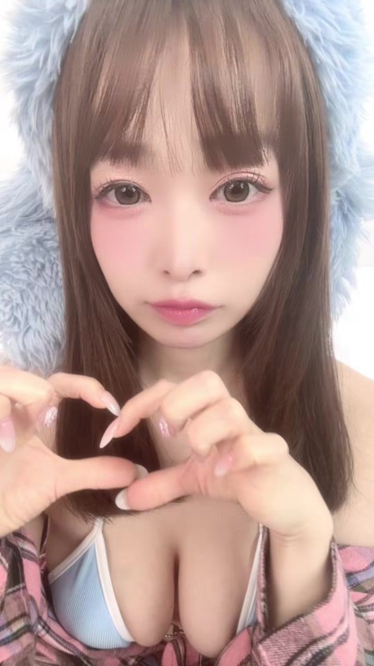 TikTok video thumbnail by risaueno_s2