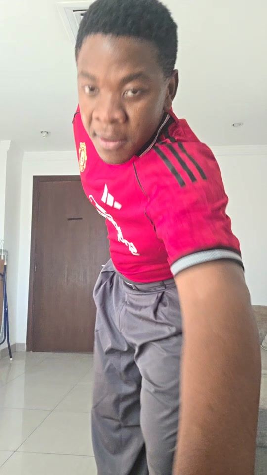 TikTok video thumbnail by bincho_wacho