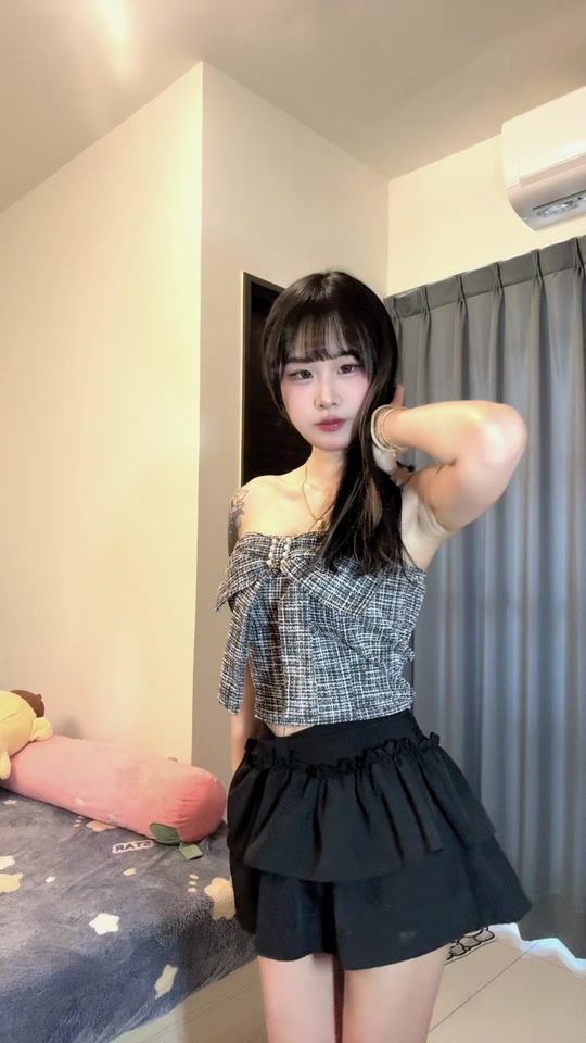 TikTok video thumbnail by lyt____2004