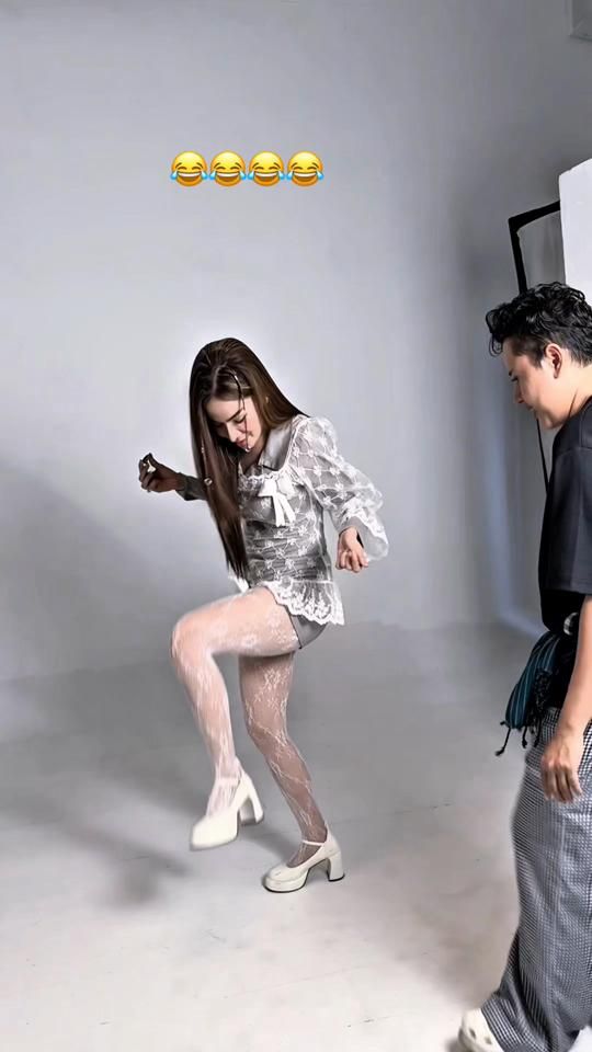 TikTok video thumbnail by nimeth___