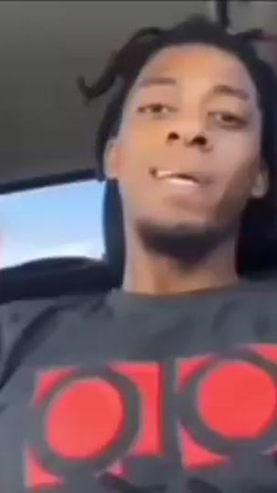TikTok video thumbnail by sjay24235._2