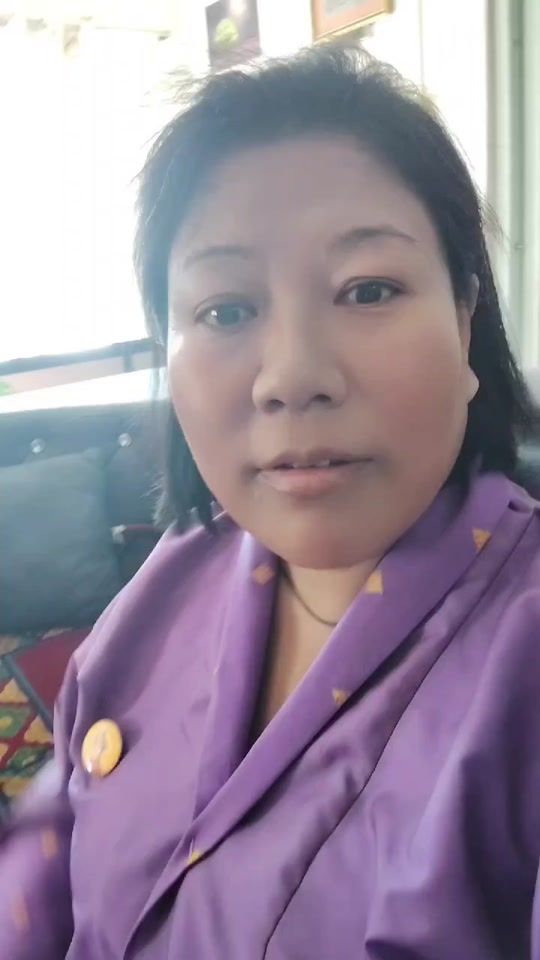 TikTok video thumbnail by norbuwanmo56