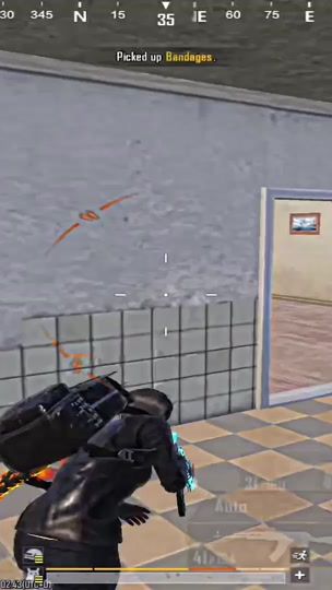 TikTok video thumbnail by pg_z3tr