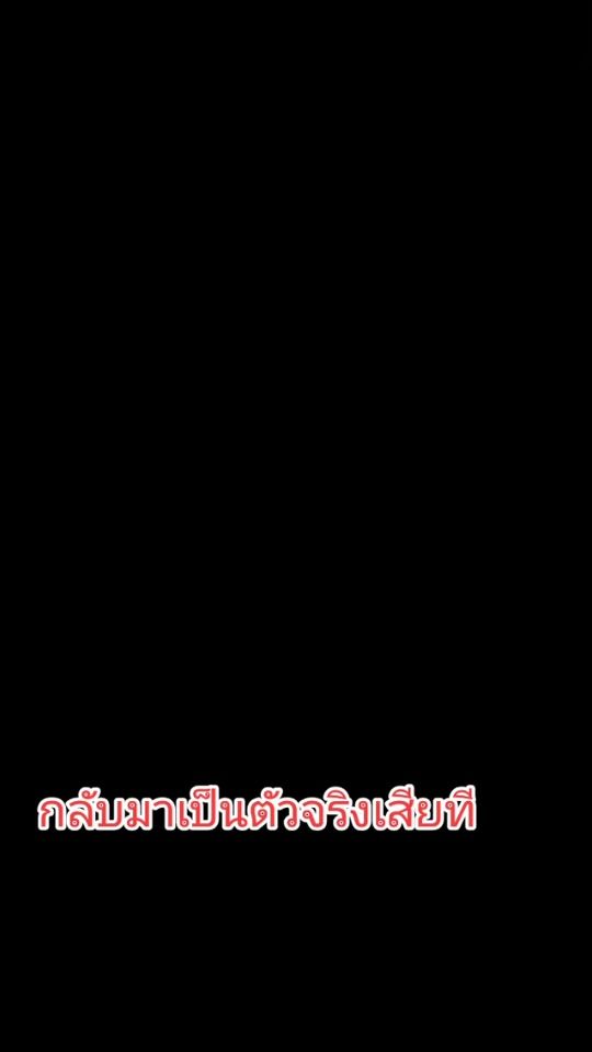 TikTok video thumbnail by 0www.dom.com